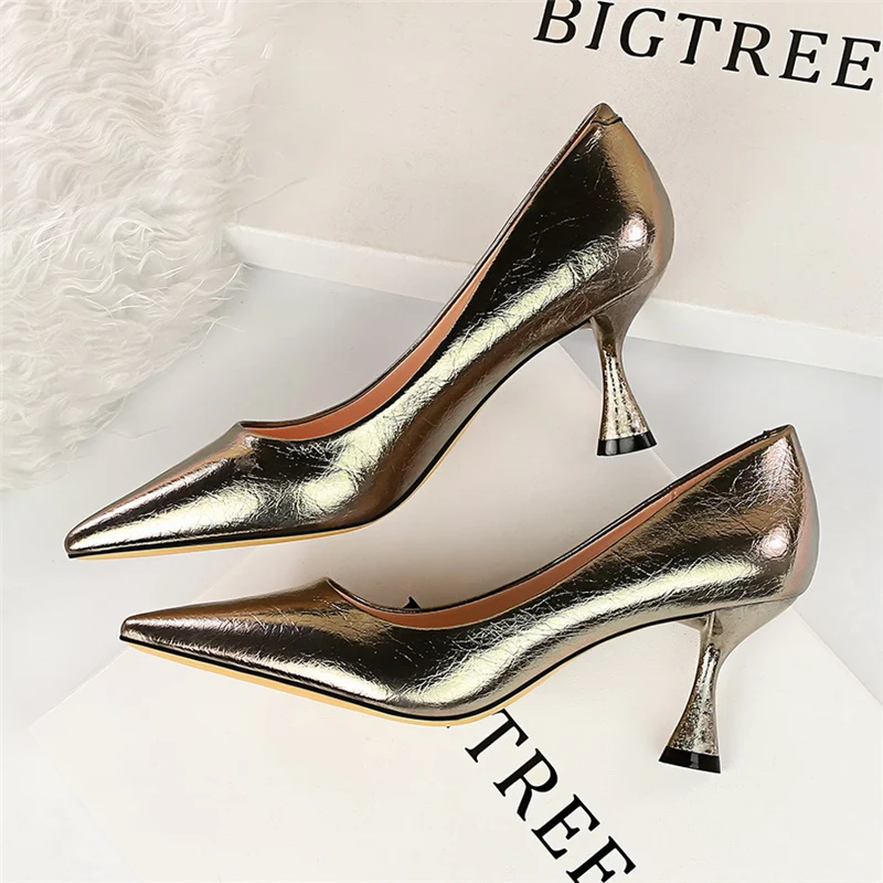 IMG_8070_调整大小