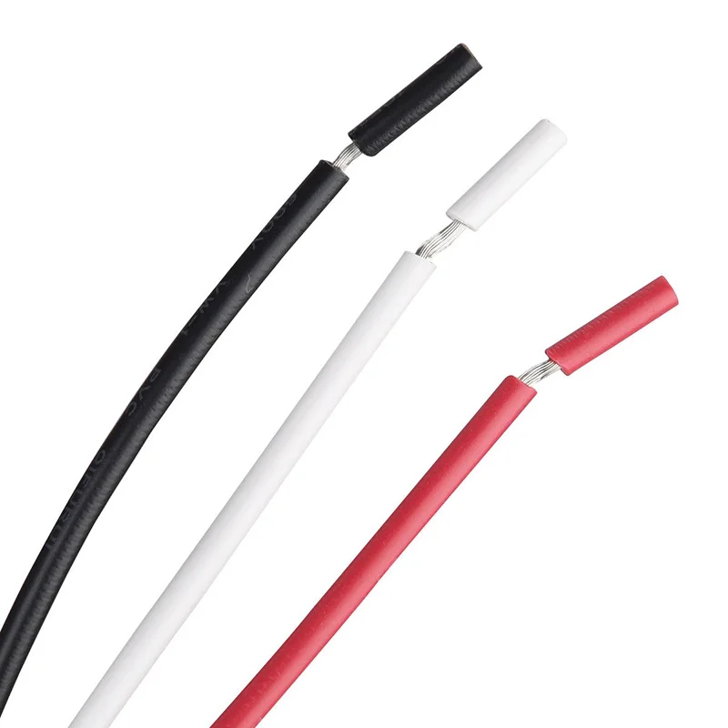 

Mini Photocell Photoelectric Switch Light Lamp Switching Sensor AC 80V-277V SNO88