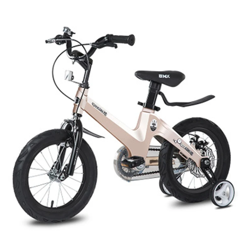 Kid's Bicycle New baby bike light hot sell children bicycle gift for children Cycling 18 inch child bike Kid's Bicycle New baby bike light hot sell children bicycle gift for children Cycling 18 inch child bike