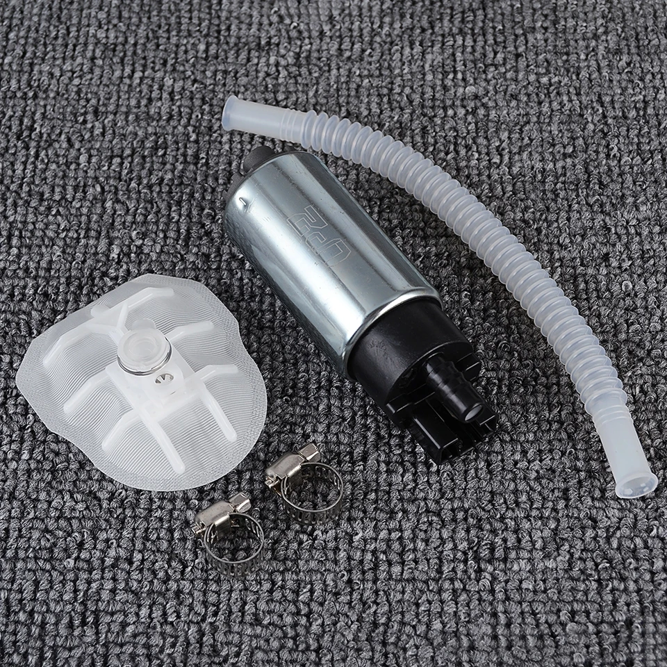 燃料タンクキャップワイヤー Compatible With Chevrolet For Canyon 2004-2012 For E 車用燃料オイル  タンクカバー Compatible With Gmc For Canyon 2004 2005 2006 2007 2 自動車部品の燃料タンクキャップ  Compatible With Gmc For Canyon 2004-2012 For Envoy 自動車用 ... 燃料タンクキャップワイヤー Compatible With Cruze 2010-2014 For Colorado 2004-20