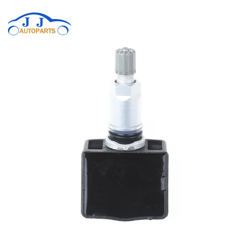 OEM 40700-1AA0D 407001AA0D ֻ Ÿź TPMS Ÿ̾ з ͸  315MHZ ڵ ׼
