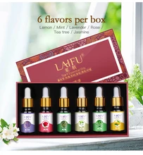 US $7.18