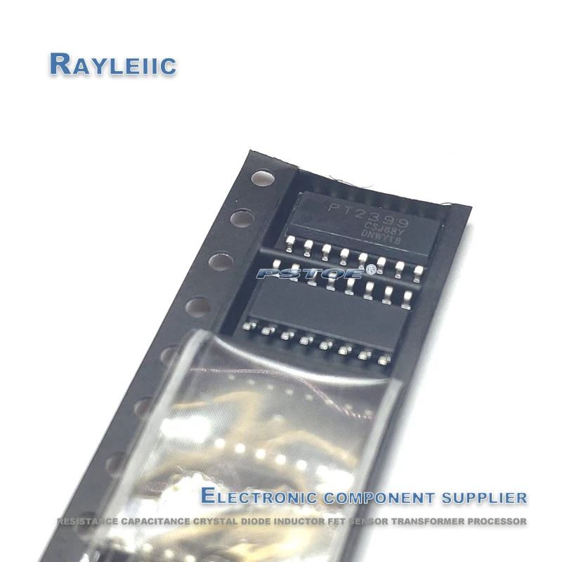 Baru Asli Pt2399 Sop 16 Cd2399 Pt2399f 2399 Sop16 Ic Audio Digital Reverb Sirkuit Pemrosesan Di Saham Circuit Aliexpress Baru Asli Pt2399 Sop 16 Cd2399 Pt2399f 2399 Sop16 Ic Audio Digital Reverb Sirkuit Pemrosesan Di Saham Circuit Aliexpress