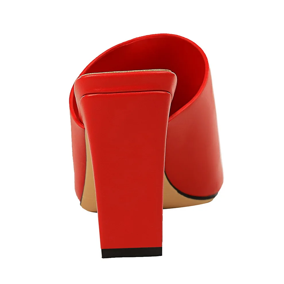 IMG_0251_调整大小