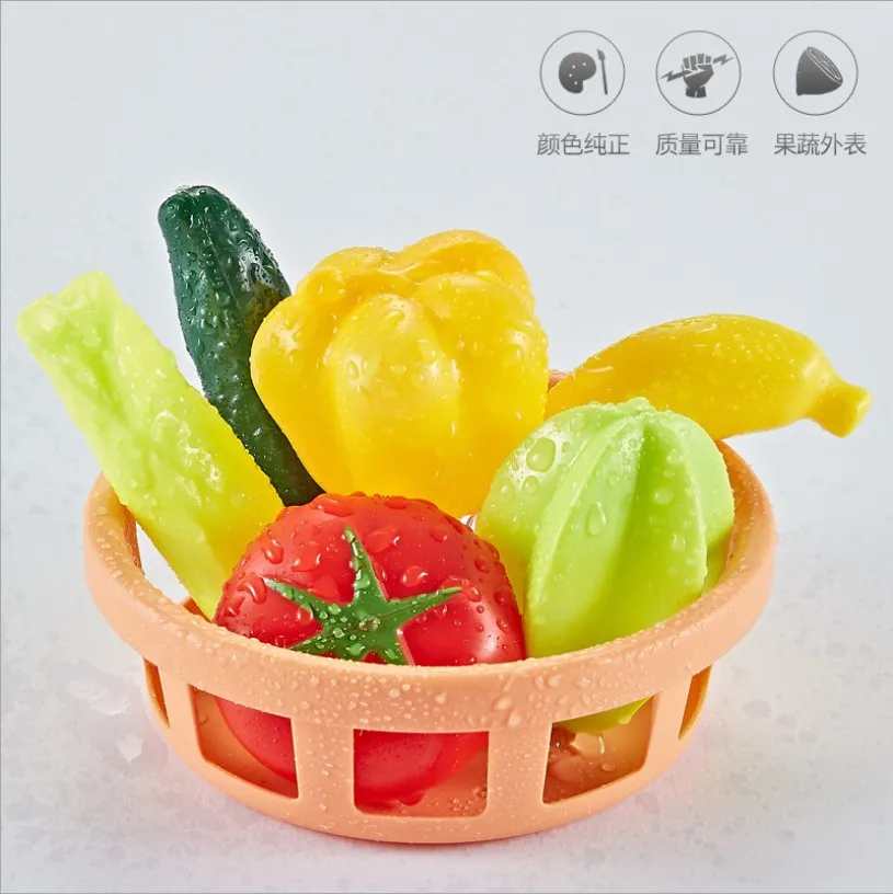 

Beibigu Small Spray Water Extractor Light Music Kitchenware Children Cook Cooking Model Tableware Kitchen Toy