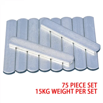 

Oxford Fabric Jacket Sand Clothing Losing Weight Fitness Gym Boxing Professional Adjustable Waistcoat