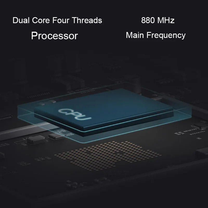 Xiaomi Mi роутер 4A гигабитная версия 2,4 ГГц 5 ГГц WiFi 1167 Мбит/с WiFi ретранслятор 128 Мб DDR3 с высоким коэффициентом усиления 4 антенны Сетевой удлинитель