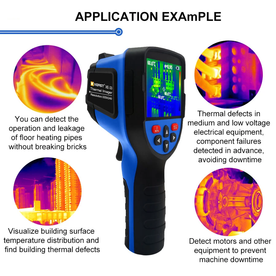 https://ae01.alicdn.com/kf/H738d90192ed241fa8949d78d93328431C/Newest-XE-33-XE-22-high-quality-Handheld-Thermal-Imaging-Camera-320-240-Resolution-XE-29.jpg