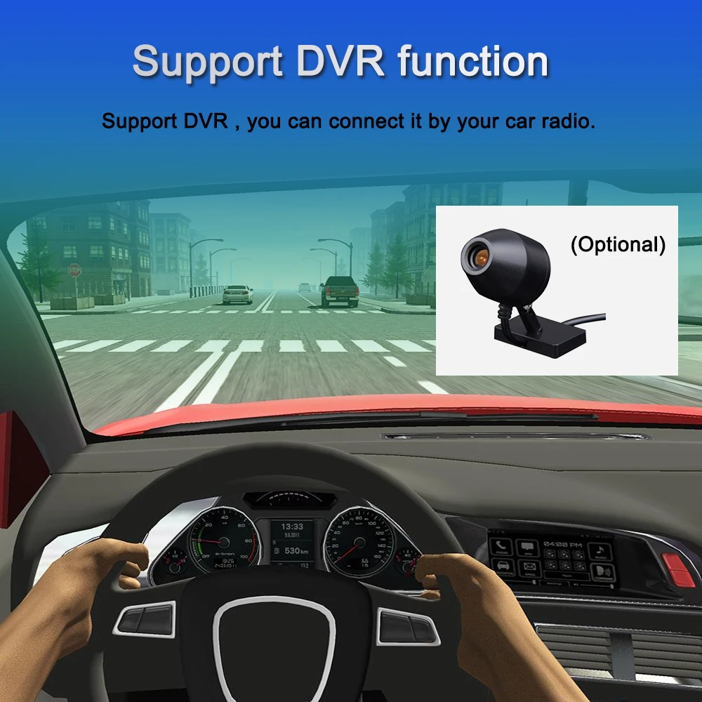 Android 10,0 Автомобильный мультимедийный dvd-плеер для правого привода Kia RIO K3 2011 2012 2013 автомобильный Радио gps навигация Авто Радио стерео