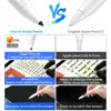 Tablet Accessories