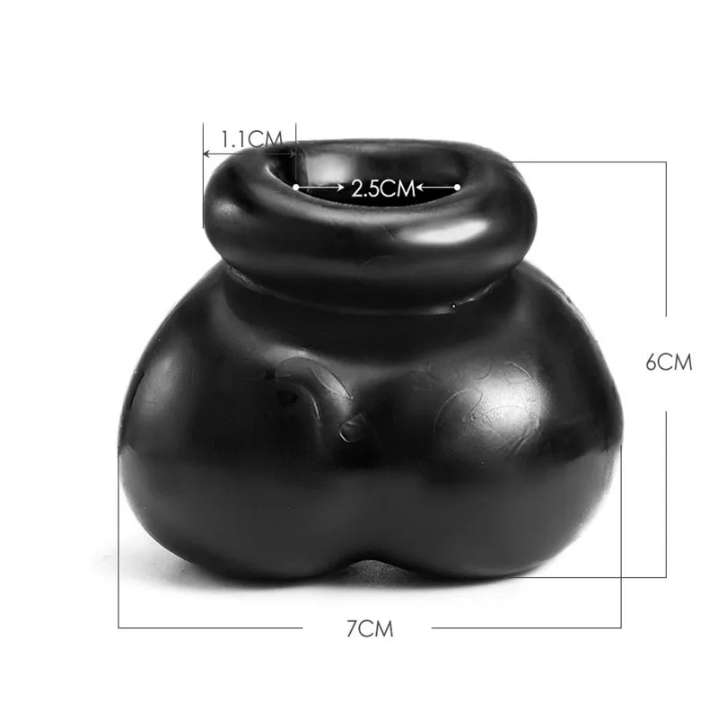 HTB1ixhkRsbpK1RjSZFyq6x_qFXaY