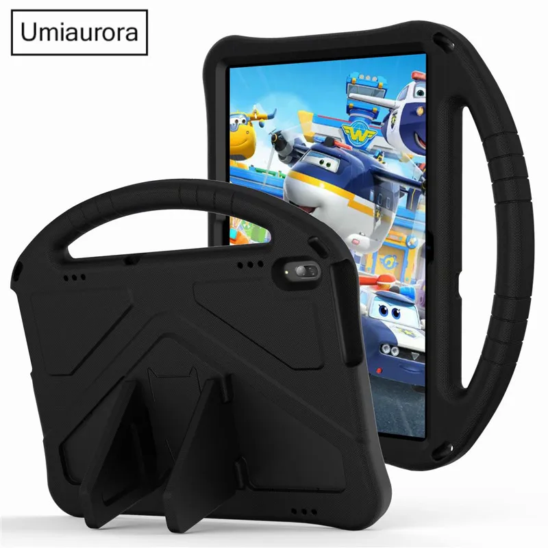 para Lenovo Tab, M10 Plus, TB-X606F, 3ª