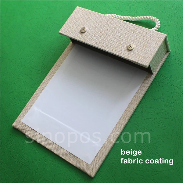 sinopos0600_20191231_023