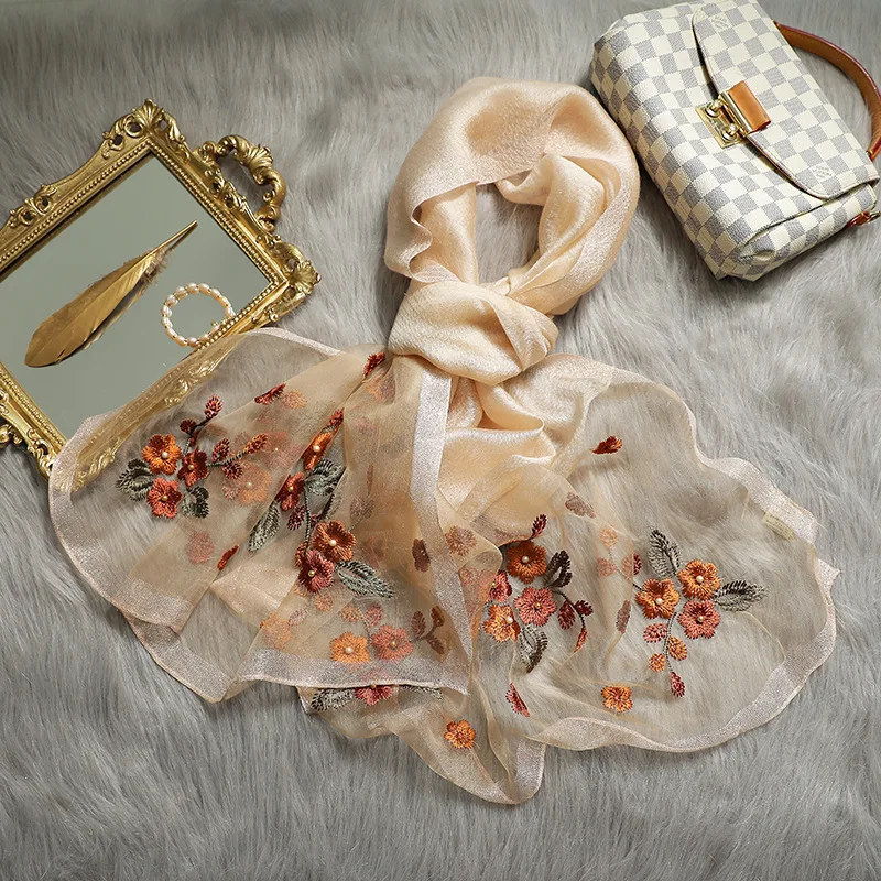 466A8938.JPG
