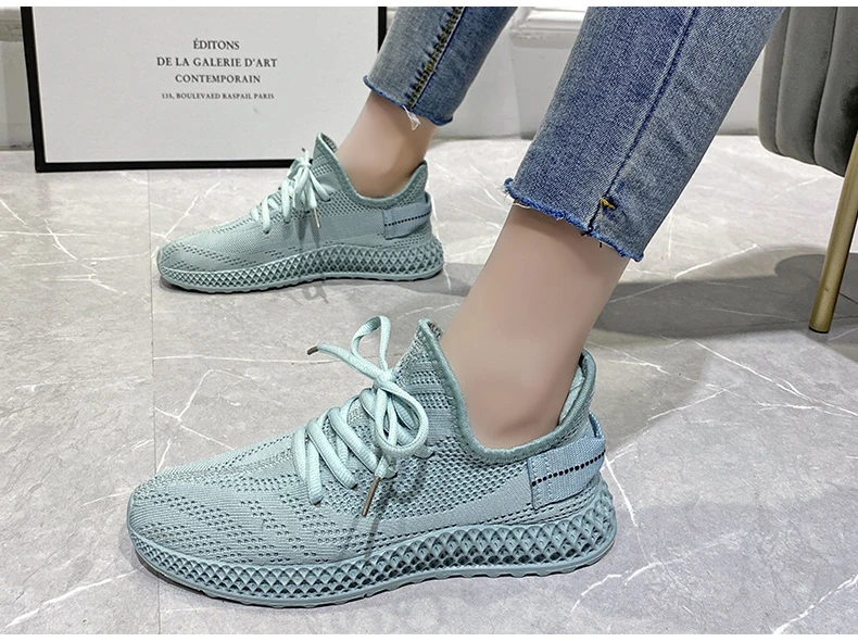 13665936931_947892557