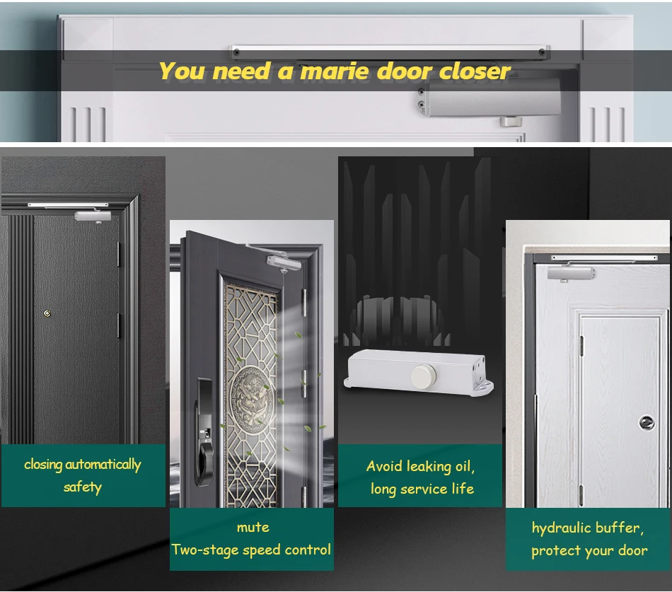 Automatic-Door-Closer-Security-System-Adjustable-ClosingLatching-Speed-Aluminium-for-doors-40-65-KG-door-Closers_03