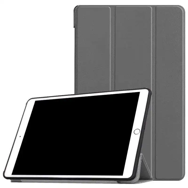 

Joomer Fashion Stand Auto Wake Sleep Smart Case For iPad Pro 10.5 2017 Case For iPad Pro 10.5 2017 A1709 A1701 Tablet Case Cover