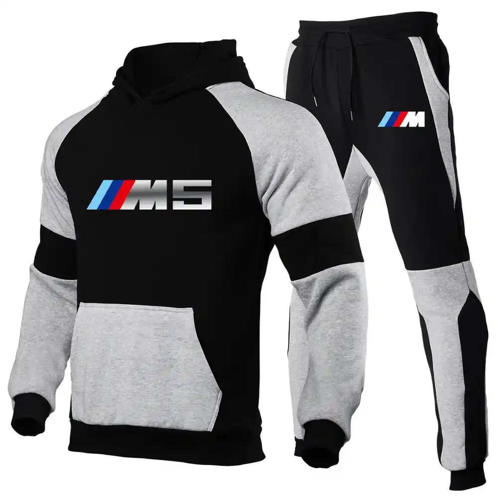 bmw tracksuit for sale