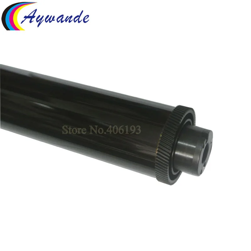 DR210 DR230 DR240 DR290 OPC drum for Brother HL-3040 HL-3070 MFC-9010 MFC-9120 MFC-9320CW HL 3040 3070 MFC 9010 9120 9320 opc drum