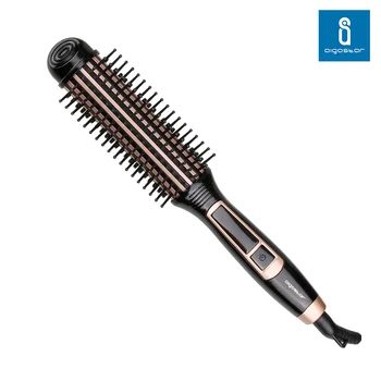 

Aigostar Lany 32HGS - Hot air brushes. 24W. Exclusive design.