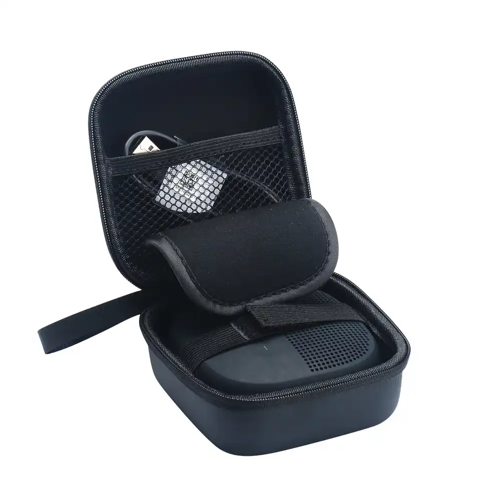 bose soundlink micro carry case