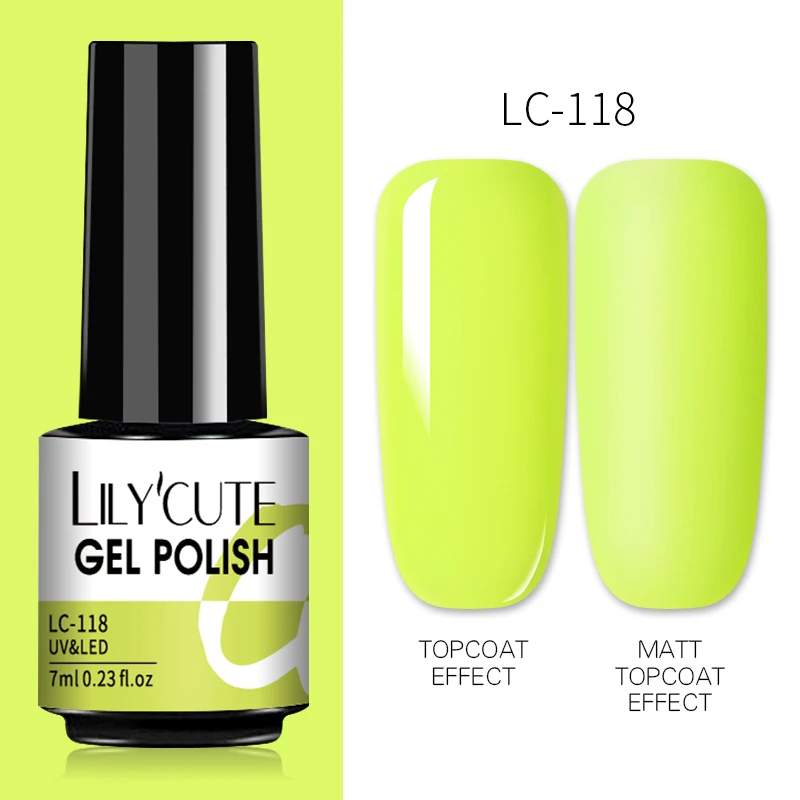 LC-118