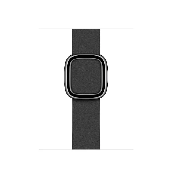Современный Кожаный ремешок для Apple Watch 5 ремешок с пряжкой 44 мм 40 мм для смарт аксессуары для iwatch серии 4 3 2 38 мм 42 мм
