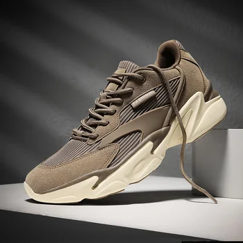 

sneakers men trainers shoes men Off white men shoes couple loafers shoes breathable men tides sport shoes running shoes