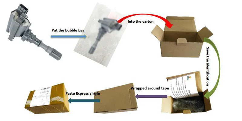 B-恢-恢复的-恢复的