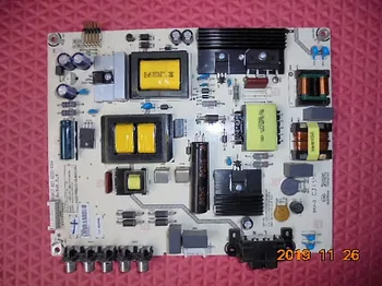 

LED42H168 LCD TV Power Supply Board RSAG7.820.6230