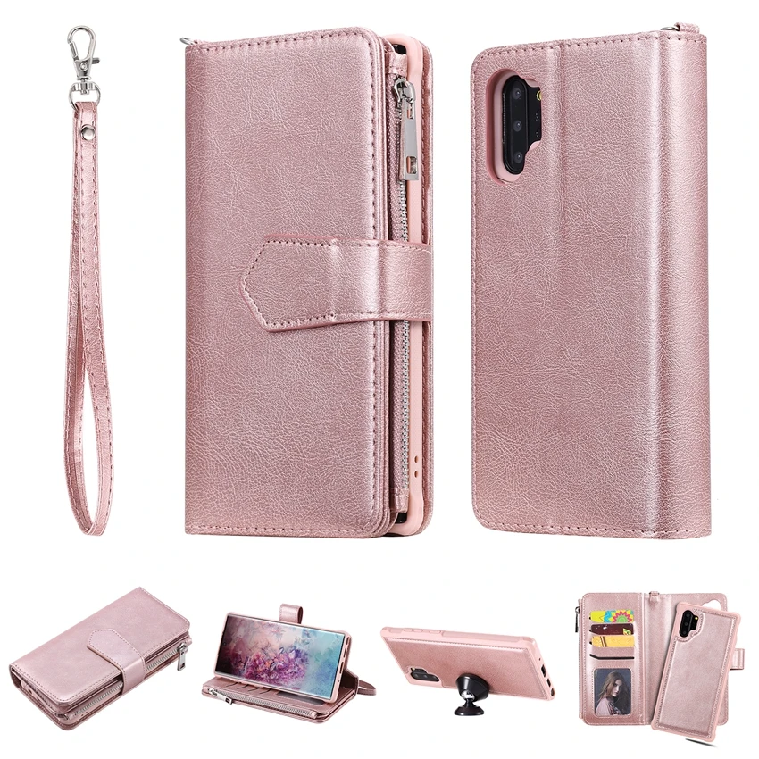 leather case (79)