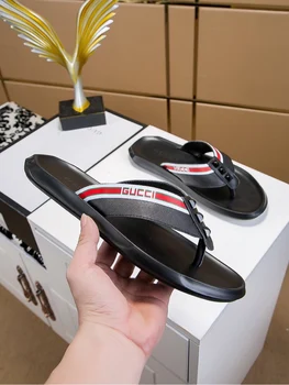 

2019 new shoesS101zo86