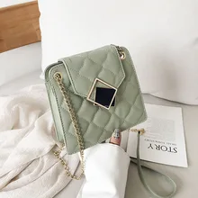 Женская сумка-мессенджер Ms. высокого качества из искусственной кожи известного бренда роскошная дизайнерская сумка Sac основной Ms. сумка через плечо Bolsos