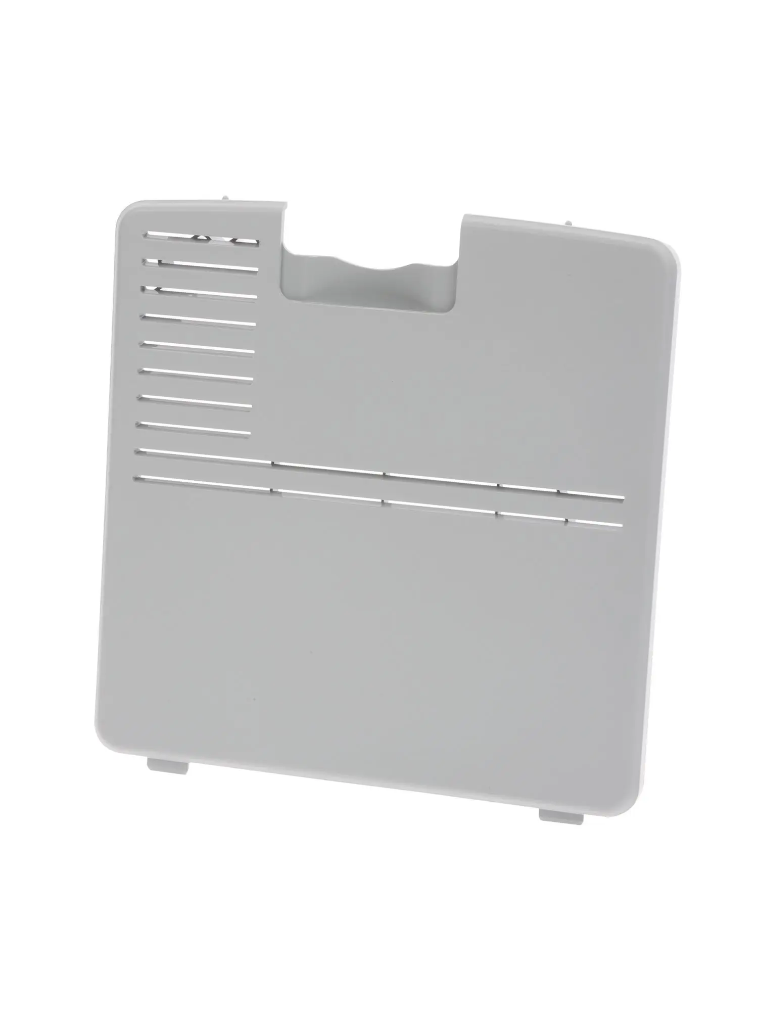 Door for access to the liner waste coffee automatic machines тес5.... Те5.. Bosch (00703072) original | Бытовая техника