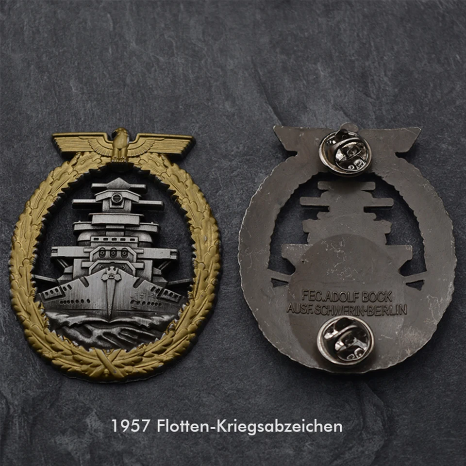 MÉDAILLE DU JUBILÉ 60 ans des forces armées de l'URSS armée soviétique