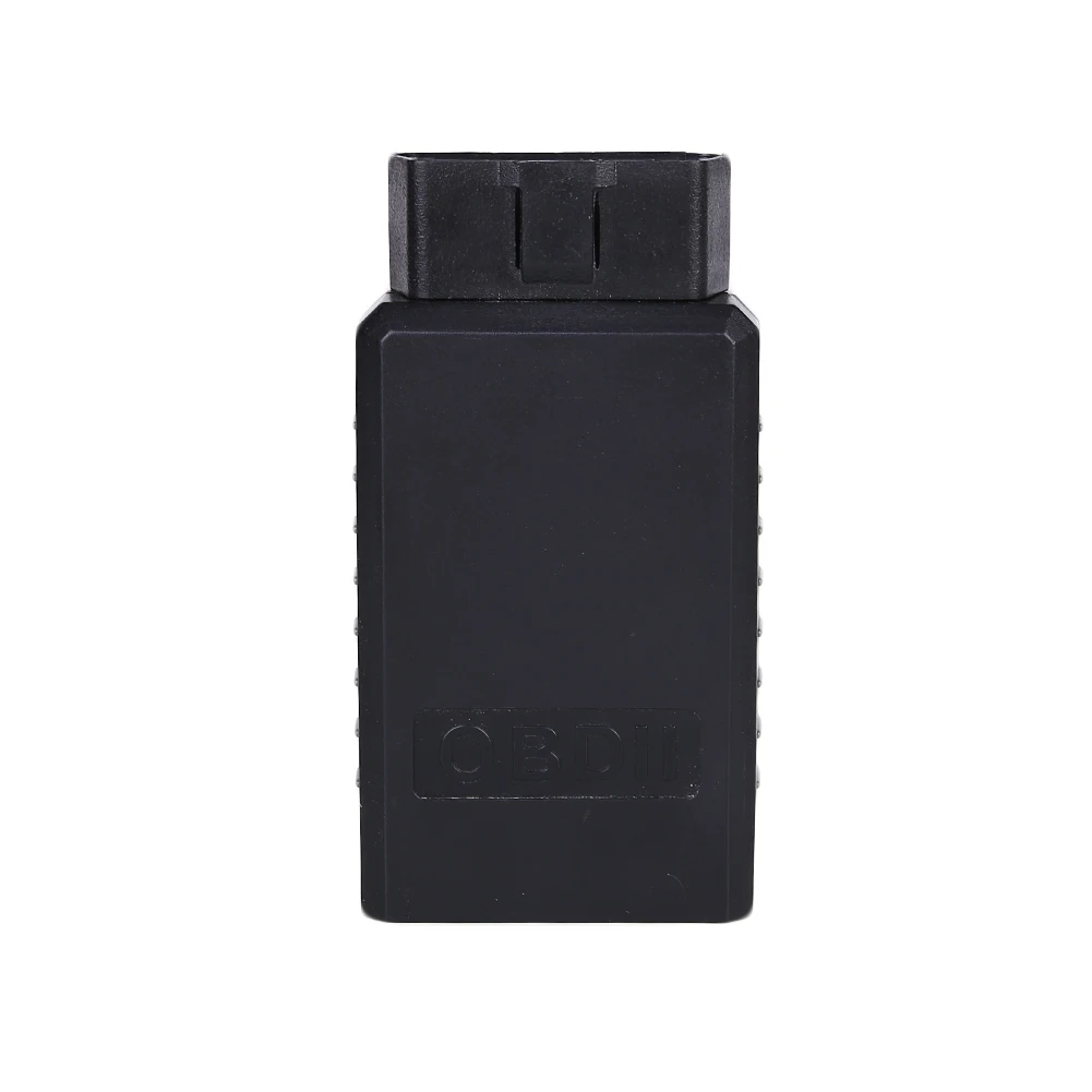 Diagnostic Tool Scanner Mini Automobile Car WIFI for IOS Android