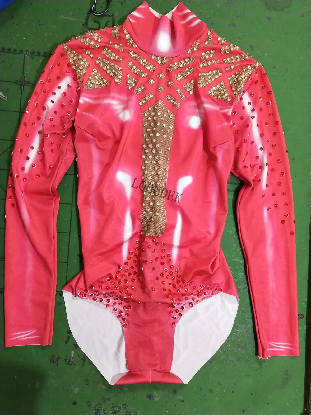 QQ图片20191127101436