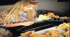 Dongguan настраиваемая легко фигурка медведя рилаккума плюшевый рюкзак xiao gua bao Слинг Сумка детский подарок