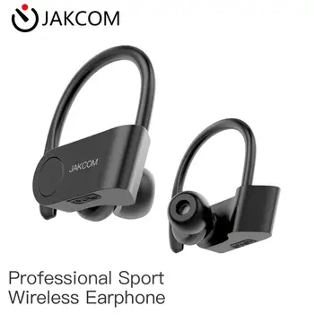 

JAKCOM SE3 Sport Wireless Earphone better than syllable 7 case i500 tws funda silicona with key chain headset