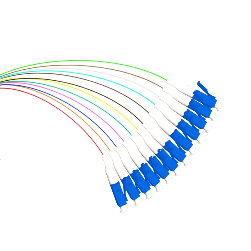 lintratek 70dB 2g 3g 4g signal amplifier booster
