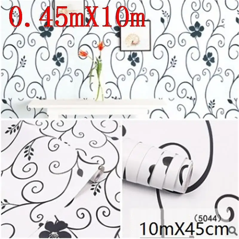 Adhesif Kid Fotobehang для гостиной спальни Фреска Adhesivo Tapiz Papel де Parede Papier Peint настенная бумага домашний декор настенная бумага - Цвет: MODEL AK