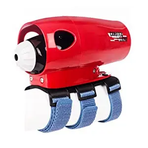 sea scooter for kids