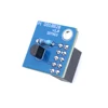 Demo Board & Accessories