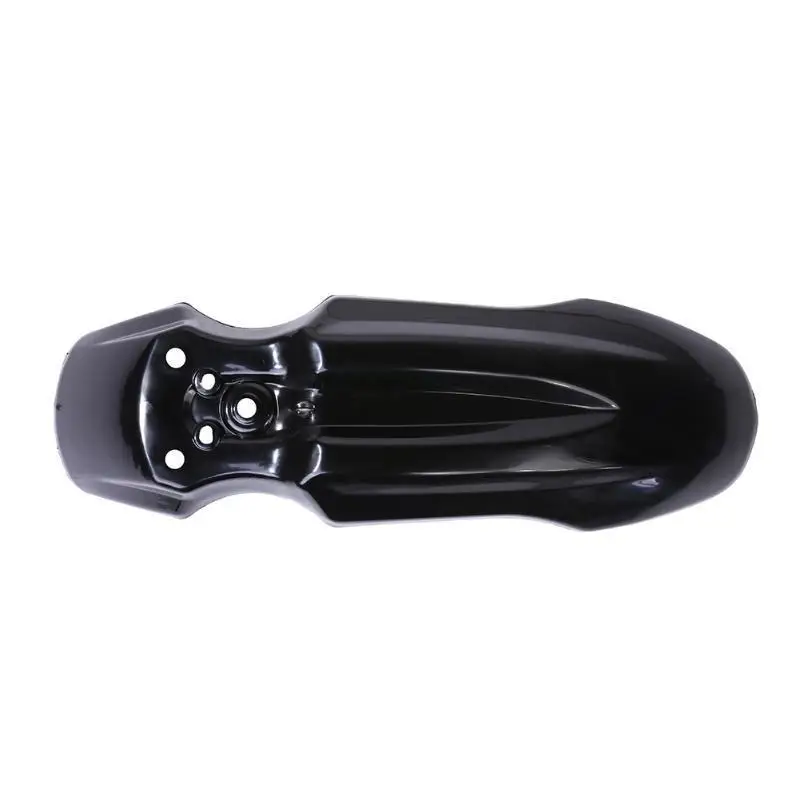 5fc76a448a9b6728f9ebe86e3778bdce04513dff_original