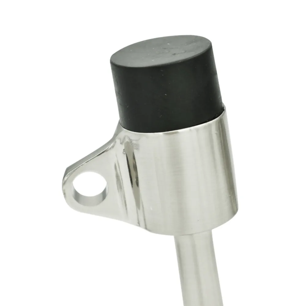 704b7fdaabe9f26d2d88420cc092cc3e