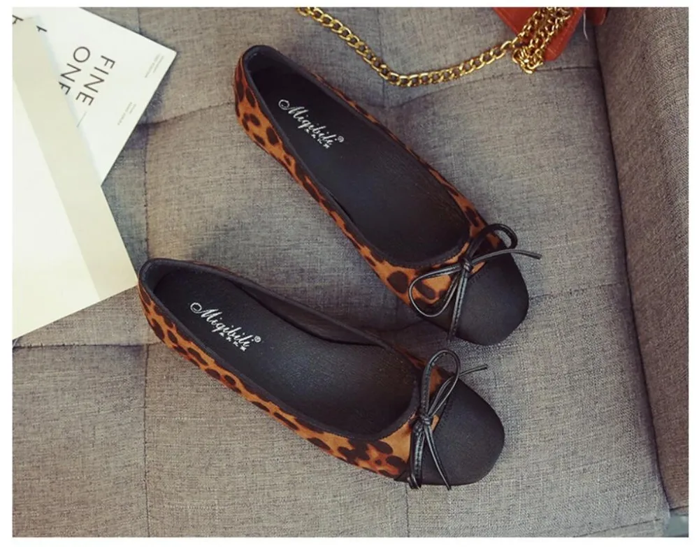 QQ截图20200526095812