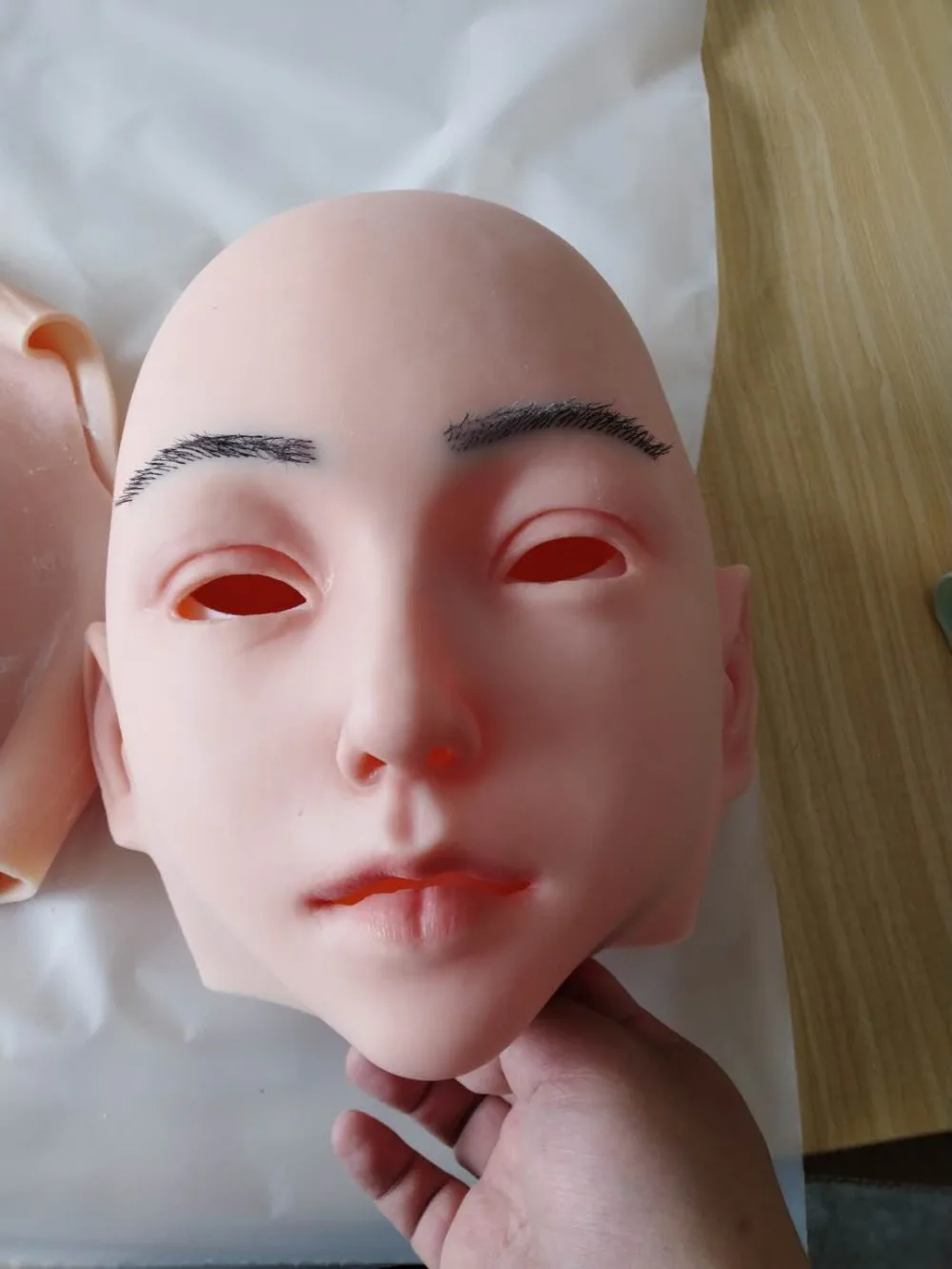 微信图片_20200426110525