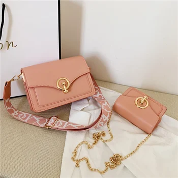 

2020 Luis Vuiton Women's Pu Leather Handbags Shoulder Bag New Design Tote Bags for Women Crossbody Bags Handbags Women Channel