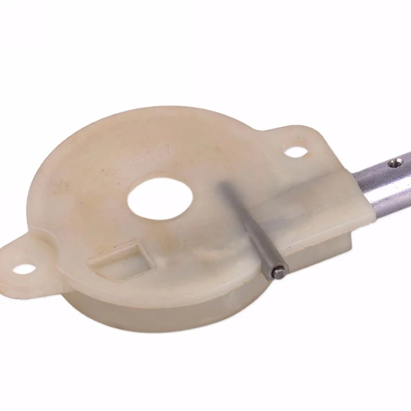 Масляный насос масленка для Husqvarna 36-41 136 137 141 142 бензопила 530029835 530014410