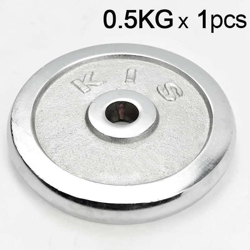 0.5KG x 1